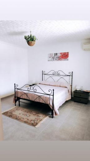 M&C Rooms di Claudia Fiumicino